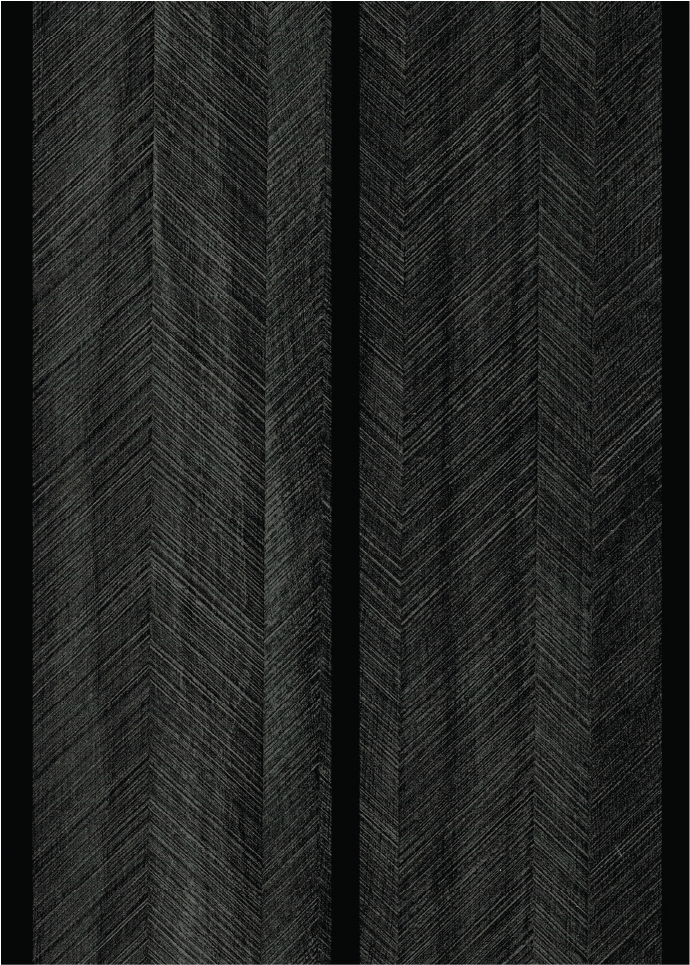 AP01BC